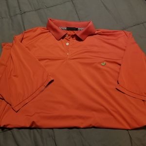 Southern Marsh Polo